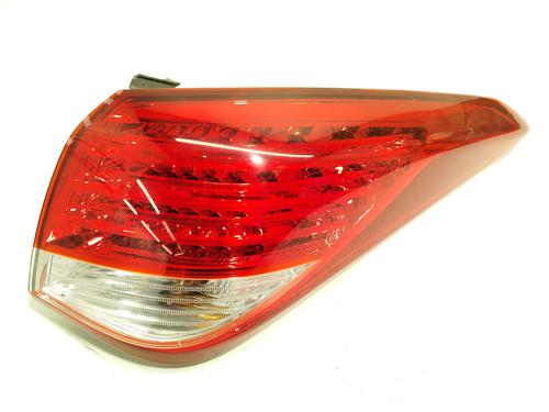 Used Right taillight HYUNDAI i40 I (VF) 1.7 CRDI (141 hp) 29305908