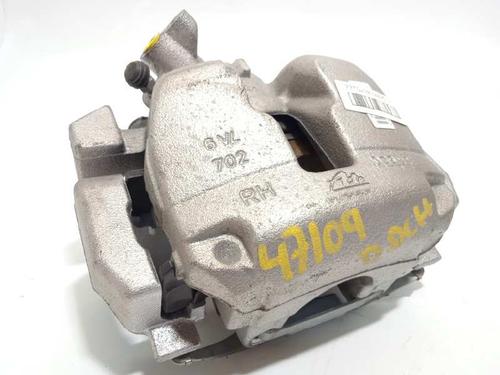 Used Right front brake caliper Right front brake caliper 11562979 11562979
