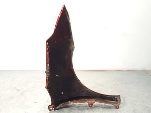 Left front fenders CITROËN C4 I (LC_) 1.6 HDi | BP10349740C41 