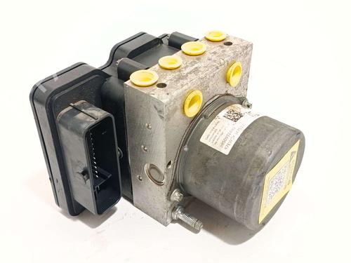 Used ABS pump ABS pump 37637044 37637044