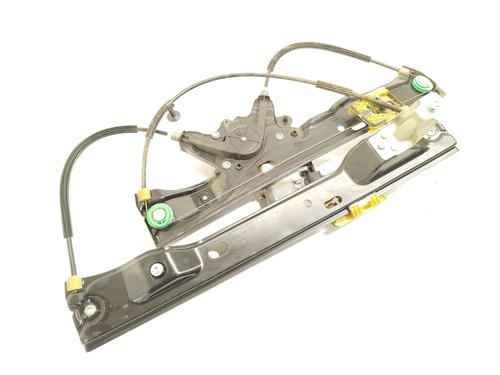 Front left window mechanism FORD FOCUS III 1.6 TDCi | BP28426084C22 