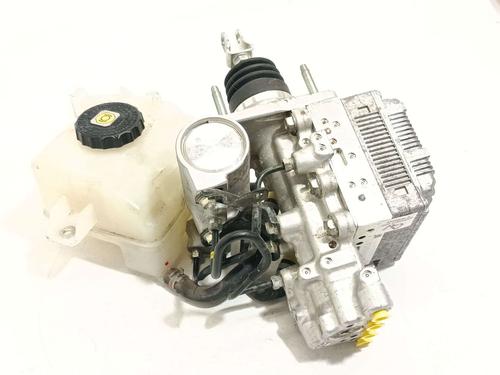 ABS pump TOYOTA RAV 4 V (_A5_, _H5_) 2.5 Hybrid AWD (AXAH54) | BP40150976M43 - Image 2