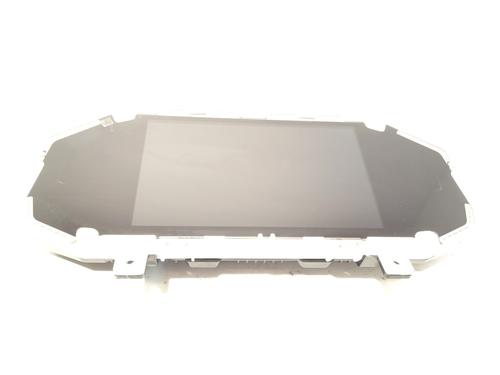 Instrument cluster SEAT IBIZA V (KJ1, KJG) 1.0 TSI | BP29613917C47 