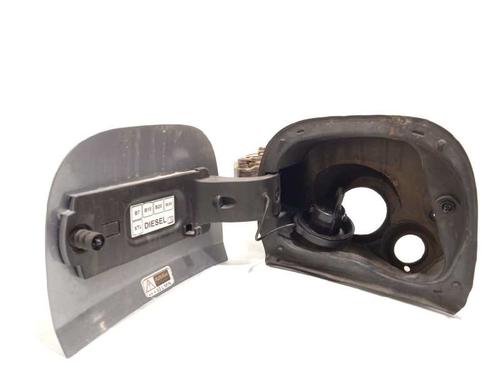 Fuel flap CITROËN C3 AIRCROSS II (2R_, 2C_) 1.5 BlueHDi 110 | BP11991763C131 