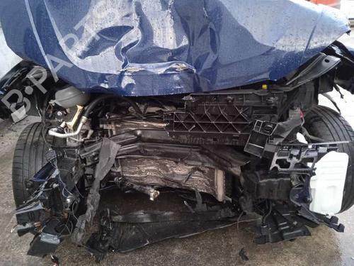 - Image 2