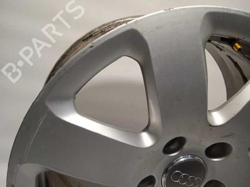 Rim AUDI Q7 (4LB) 3.0 TDI quattro | BP7004091C45