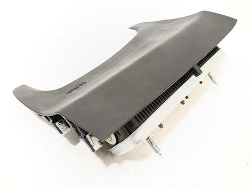 driver-airbag-ford-fiesta-vi-cb1-ccn-2008-35804826 main image
