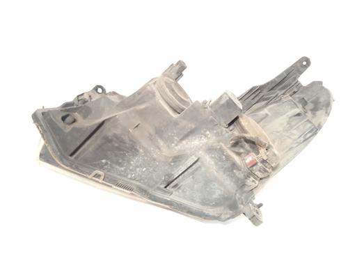 Højre forlygte OPEL ASTRA H GTC (A04) 1.7 CDTI (L08) | BP22730043C29 