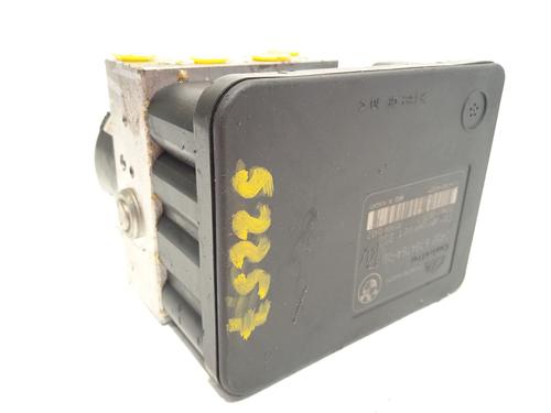 ABS pump BMW 3 (E90) 320 d | BP20674317M43 