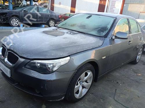 Right front steering knuckle BMW 5 (E60) 530 d | BP12108230M26 