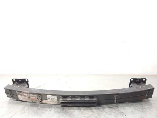 Used Front bumper reinforcement HYUNDAI SONATA V (NF) 2.0 CRDi (140 hp) 11831821
