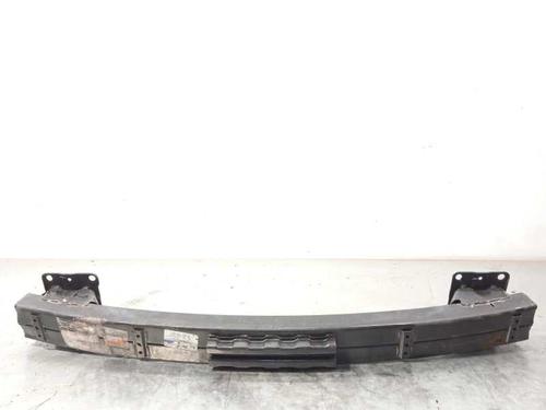 Front bumper reinforcement HYUNDAI SONATA V (NF) 2.0 CRDi (140 hp) 11831821