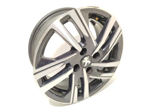 Used Rim Rim 36304137 36304137
