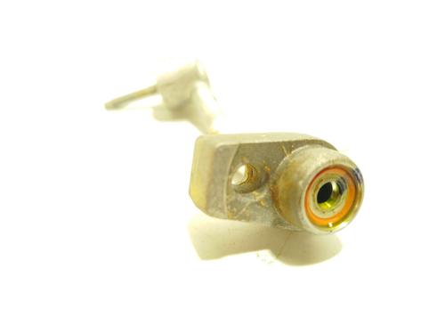 AC pipe FORD KUGA III (DFK) 2.5 Duratec Plug-in-Hybrid | BP32212514M126 - Image 3