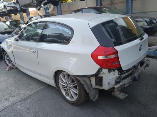 Right taillight BMW 1 (E81) 116 d | BP28808771C35  - Image 14