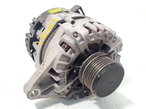 alternator-hyundai-i30-gd-2011-26325375 main image