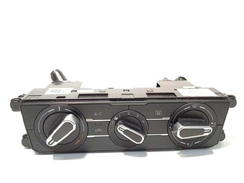 Climate control VW POLO VI (AW1, BZ1, AE1) 1.0 TSI | BP11034595I5 