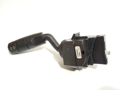 Used Headlight switch Headlight switch 7830250 7830250