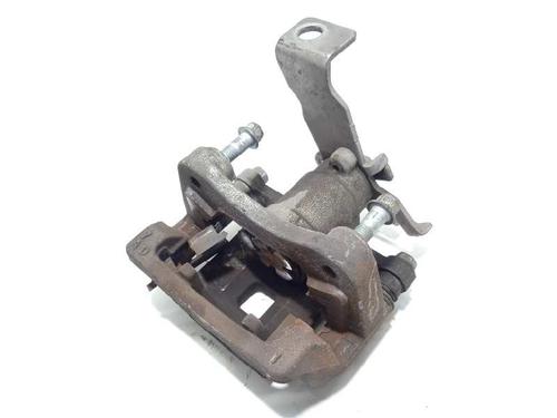 Right rear brake caliper HYUNDAI IONIQ (AE)  | BP13495601M106 