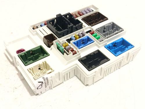 Used Fuse box Fuse box 38770170 38770170