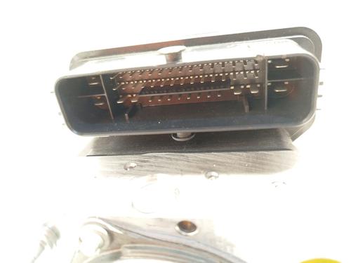 ABS pump OPEL ASTRA L (OV5) 1.5 Turbo D (FBYHZT, FBYHZJ) | BP26209562M43 - Image 4