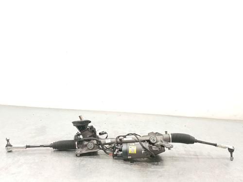 Crémaillère de direction CUPRA LEON Sportstourer (KL8, KU8, KUD) 1.5 eTSI (150 hp) 31853513
