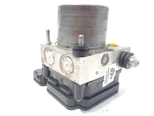ABS pump CITROËN C4 CACTUS  | BP20307014M43 