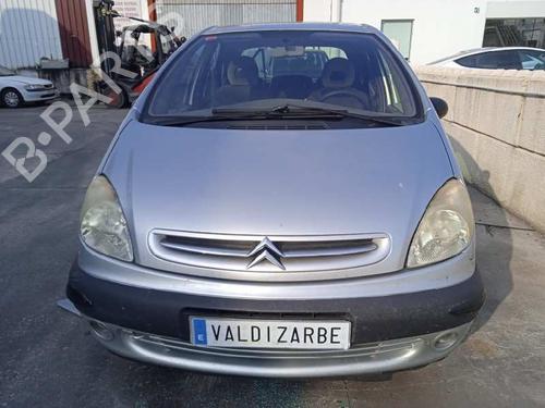Right headlight CITROËN XSARA PICASSO (N68) 2.0 HDi | BP14967639C29 