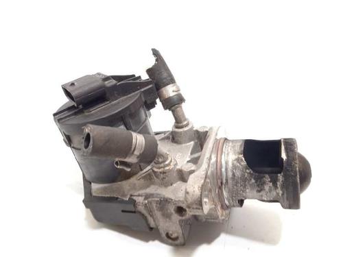 Used Egr Egr 15053664 15053664