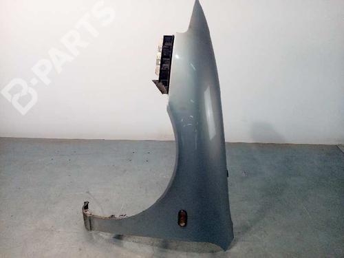 Used Left front fenders Left front fenders SEAT TOLEDO II (1M2) 2.3 V5 (150 hp) 5088048 5088048