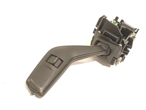 Ratstangsstang FORD FOCUS IV Turnier (HP) 1.0 EcoBoost | BP38921237I23 - Image 2