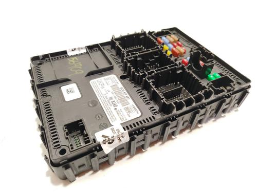 Used Fuse box FORD PUMA (J2K, CF7) [2019-2025]  30129754