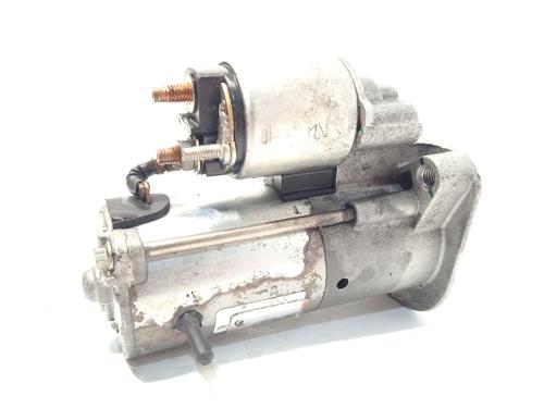 starter-ford-s-max-wa6-2006-2007-2008-2009-2010-2011-2012-2013-2014-23891238 main image