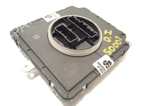 xenon-ballast-lynk-co-01-phev-889631744-2017-12121524 main image