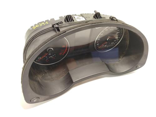 instrument-cluster-audi-q3-8ub-8ug-2011-2012-2013-2014-2015-2016-2017-2018-2019-2020-28450769 main image