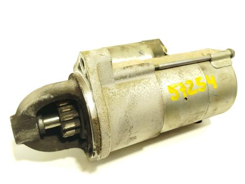 Used Starter Starter 32091541 32091541
