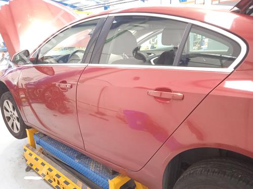 AC compressor OPEL INSIGNIA A (G09) 2.0 CDTI (68) | BP37489777M34 - Image 28