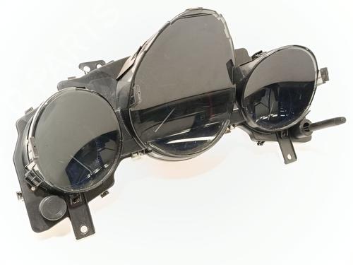 Used Instrument cluster Instrument cluster HONDA CIVIC IX (FK) 2.2 i-DTEC (FK3) (150 hp) 34474420 34474420