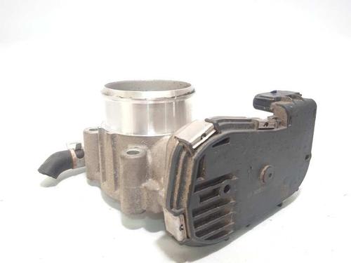 Throttle body HYUNDAI i20 III (BC3, BI3) | BP15257139M82