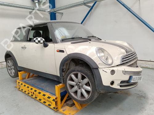 Ricambi MINI MINI (R50, R53) Cooper 4785159