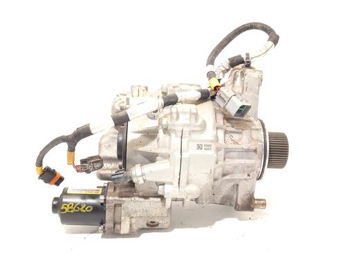 Caja transfer Caja transfer HYUNDAI KONA (OS, OSE, OSI) 2.0 N (280 hp) 37261320 37261320