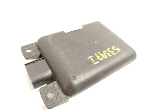 Electronic module SEAT IBIZA V (KJ1, KJG)  | BP26392765M83 