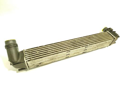 Intercooler RENAULT MEGANE III Hatchback (BZ0/1_, B3_)  | BP30153396M30 