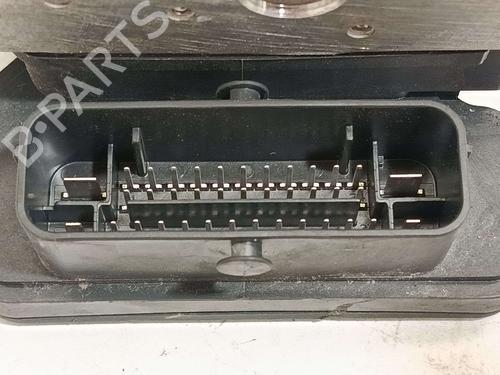 ABS pump MERCEDES-BENZ A-CLASS (W176) A 200 CDI / d (176.008) | BP38199460M43 - Image 4