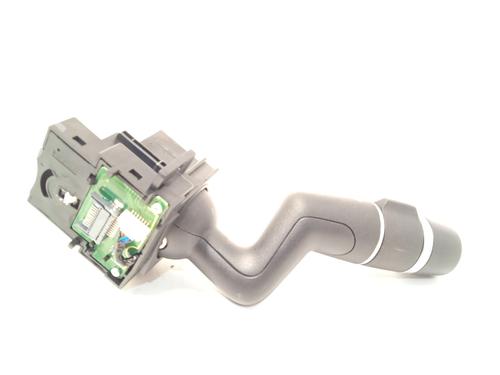 Headlight switch JAGUAR XF II (X260) 3.0 D | BP23192017I24