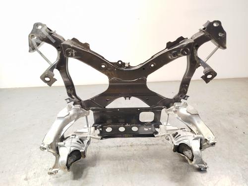 Used Subframe AUDI A6 C8 (4A2) 45 TDI Mild Hybrid quattro (245 hp) 26449661