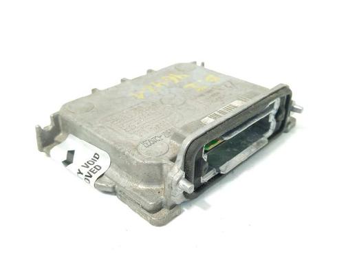 BP11023424C53 main image