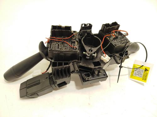 Steering column stalk DACIA SANDERO II 1.0 SCe 75 (B8JC, B8JD, B8NC) | BP33959257I23 - Image 4