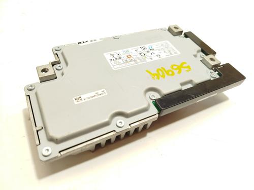 Elektronisk modul FORD PUMA (J2K, CF7) [2019-2025]  30128795