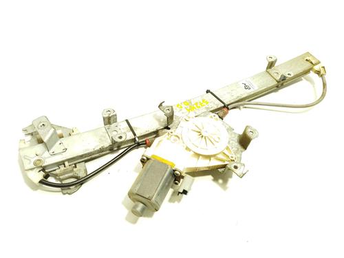 front-right-window-mechanism-nissan-micra-iii-k12-2002-2003-2004-2005-2006-2007-2008-2009-2010-2011-31015198 main image